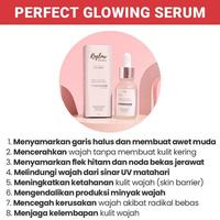 Gambar Reglow Skincare Serum Original BPOM Skincare Wajah Reglow dari Kondang Official Store Kota Surabaya 4 Tokopedia
