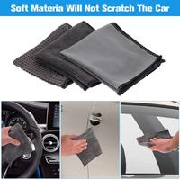 Gambar 9 PCS CAR WASH MICROFIBER KIT SET KAIN LAP CUCI MOBIL PREMIUM QUALITY dari JAPANESE NANO COATING Kota Tangerang 5 Tokopedia