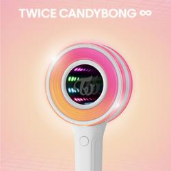 Jual Lightstick Twice Ver 3 Murah & Terbaik - Harga Terbaru Juli
