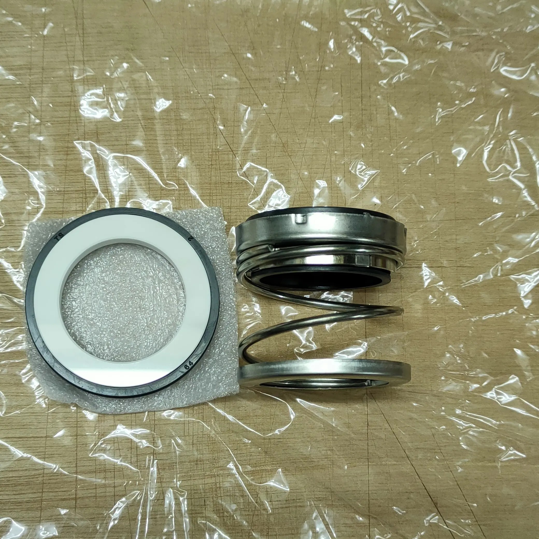 42783-00115 / 45153-43015 mechanical seal JPN