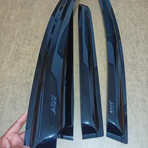 TALANG AIR MOBIL A/N JAZZ GK5 TAHUN 2014 SAMPAI 2020 MODEL SLIM Car