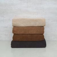 Gambar keset handuk hotel warna soulmate bedsheet - Moca 50x75 dari SoulmateBedsheet Kota Administrasi Jakarta Timur 3 Tokopedia