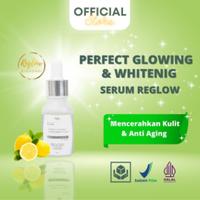 Gambar Reglow Skincare Serum Original BPOM Skincare Wajah Reglow dari Kondang Official Store Kota Surabaya 2 Tokopedia