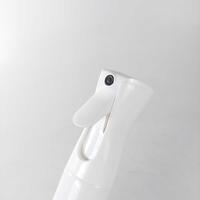 Gambar Spray Botol Embun Polos No Logo Semprot Tanaman Disinfektan Serbaguna - Putih 300ml dari BAGINDA-STORE47 Kota Administrasi Jakarta Barat 5 Tokopedia