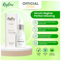 Gambar Reglow Skincare Serum Original BPOM Skincare Wajah Reglow dari Kondang Official Store Kota Surabaya 3 Tokopedia