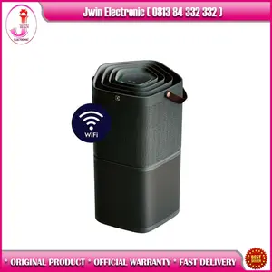 Electrolux Air Purifier PA91-606DG