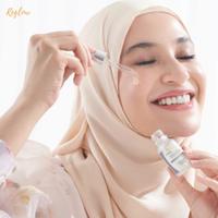Gambar Reglow Skincare Serum Original BPOM Skincare Wajah Reglow dari Kondang Official Store Kota Surabaya 5 Tokopedia