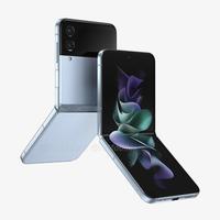 Gambar SAMSUNG GALAXY Z Flip 4 8/256 | GALAXY ZFlip4 GALAXY ZFlip 4 NO REPACK - ZFlip4 8/256 dari Colour Elektronik Kota Tangerang 3 Tokopedia