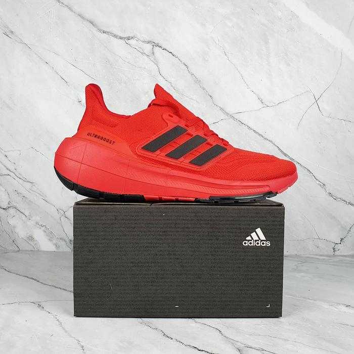 adidas gazelle silver green womens UltraBOOST leather – Seek Indonesia main image 0