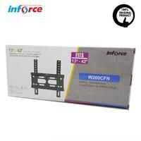 Promo BRACKET TV LCD/LED 13-42