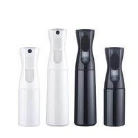 Gambar Spray Botol Embun Polos No Logo Semprot Tanaman Disinfektan Serbaguna - Putih 300ml dari BAGINDA-STORE47 Kota Administrasi Jakarta Barat 1 Tokopedia