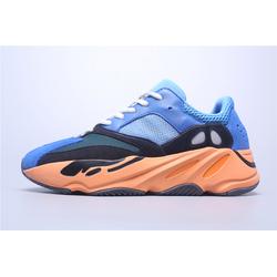 adidas gazelle silver green womens Shop Black Mens adidas adidas Yeezy Boost 700 Lace Up Sneakers  Shoebacca