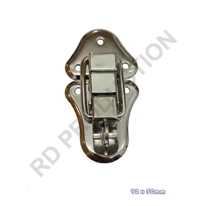 KUNCI HARDCASE KEYBOARD AKSESORIS HARDCASE KUNCI KEYBOARD S107