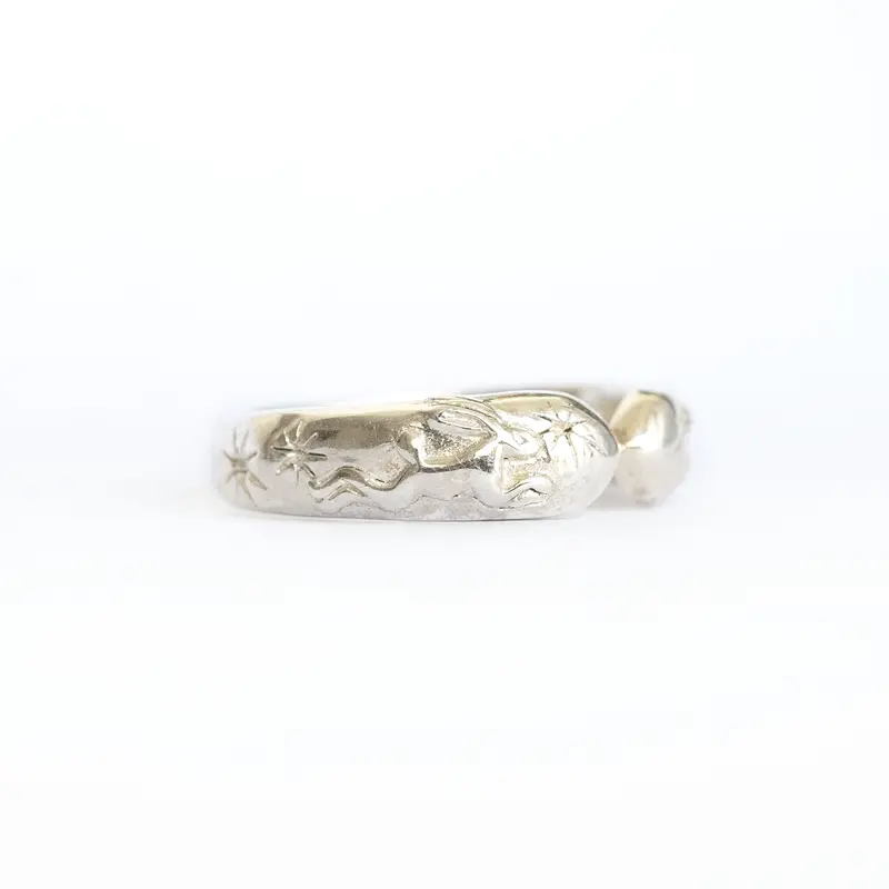 Bumi Ring 0