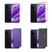 Gambar REALME 11 NFC TEMPERED GLASS ANTI GORES LAYAR SCREEN PROTECTOR - TG NON FULL dari METEOR SHOP_NEW Kota Tangerang 1 Tokopedia