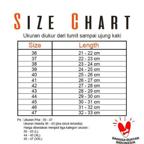 sepatu safety slip on kerja safety sorong putih 2