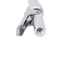 Gambar Nepel Quick Release Slimline Alba GA-016 - Grease Coupler Ramping Fitting Pompa Gemuk Sempit dari iCan Indonesia Kota Denpasar 3 Tokopedia