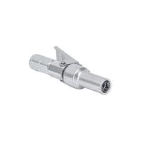 Gambar Nepel Quick Release Slimline Alba GA-016 - Grease Coupler Ramping Fitting Pompa Gemuk Sempit dari iCan Indonesia Kota Denpasar 2 Tokopedia