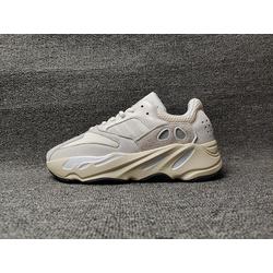 adidas gazelle silver green womens adidas Yeezy Boost 700 Faded Azure  OG Kicks