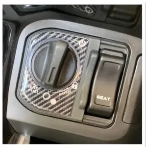 Stiker Kontak Vario 125 150 160 Bahan Lentur