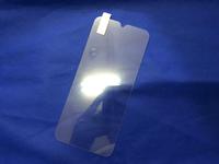 Gambar Tempered Glass Hape Ulefone Power Armor 18T New Anti Gores Kaca dari CNC phoneshop Kota Administrasi Jakarta Pusat 3 Tokopedia