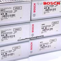 Gambar BUSI MOTOR BOSCH U4AC U 4 AC A7TC ORIGINAL KAZE MIO SPIN FINO DLL dari Lestari Motor 2 Kota Administrasi Jakarta Barat 2 Tokopedia