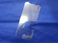 Gambar Tempered Glass Hape Unihertz Tank 2 New Anti Gores Kaca Premium dari CNC phoneshop Kota Administrasi Jakarta Pusat 3 Tokopedia