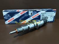 Gambar Injector BOSCH 0445120383 dari ABADI FILTER Kota Administrasi Jakarta Utara 2 Tokopedia