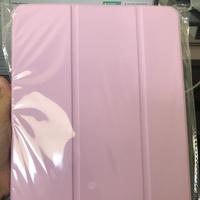 Gambar Smart Case iPad Mini 4 5 Smart Auto - Pink, Ipad Mini 5 dari TokoUniiq Kota Medan 5 Tokopedia