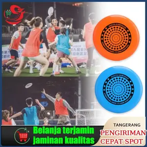 Ultimate Piring Terbang Profesional Untuk Olahraga Outdoor