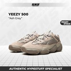 adidas yeezy 500 harga