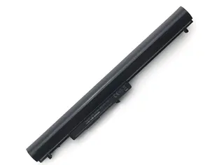 Baterai HP Pavilion 14 14-R202TX 14-R203TU 14-R204TU TPN-C113 OA04