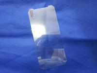 Gambar Tempered Glass Hape Unihertz Tank 2 New Anti Gores Kaca Premium dari CNC phoneshop Kota Administrasi Jakarta Pusat 2 Tokopedia