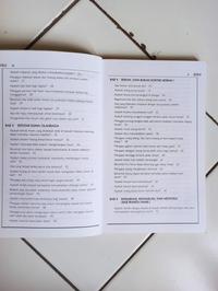 Gambar Why Do Men Fall Asleep After Sex? dari Toko Buku Bekas Aksiku Kota Administrasi Jakarta Timur 3 Tokopedia