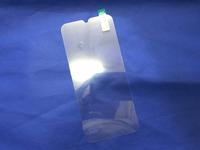 Gambar Tempered Glass Hape Ulefone Power Armor 18T New Anti Gores Kaca dari CNC phoneshop Kota Administrasi Jakarta Pusat 2 Tokopedia