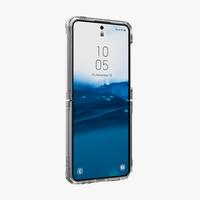 Gambar Case Samsung Galaxy Z Flip 5 Flip5 5G UAG Plyo Casing - Ice dari Primary Cares Official Kota Administrasi Jakarta Barat 5 Tokopedia