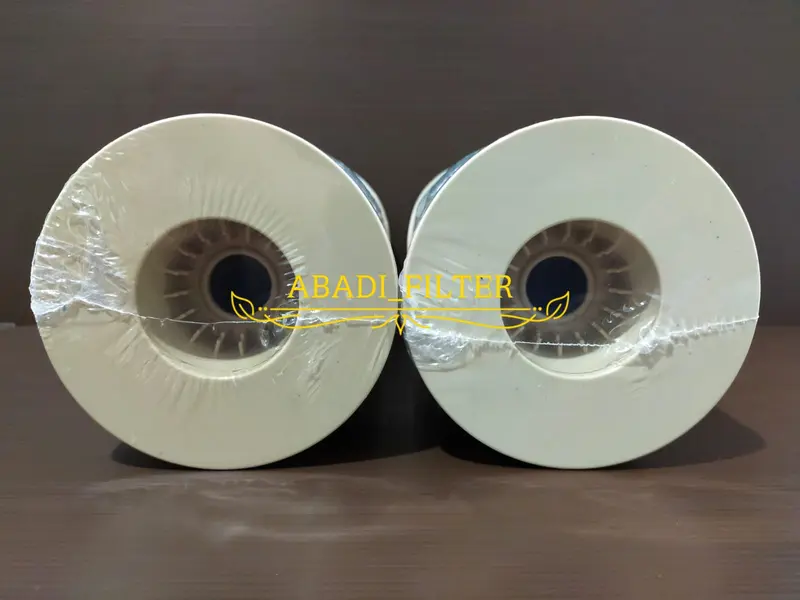 Filter RACOR 2020TM-OR 10 Micron 4