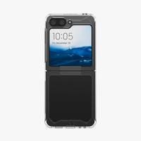 Gambar Case Samsung Galaxy Z Flip 5 Flip5 5G UAG Plyo Casing - Ice dari Primary Cares Official Kota Administrasi Jakarta Barat 4 Tokopedia