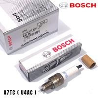 Gambar BUSI MOTOR BOSCH U4AC U 4 AC A7TC ORIGINAL KAZE MIO SPIN FINO DLL dari Lestari Motor 2 Kota Administrasi Jakarta Barat 1 Tokopedia