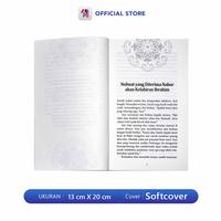 Gambar Buku Ibrahim AS : Sang Kekasih Allah Bapak Para Nabi / PUSTAKA ALVABET - PAV dari Pustaka Baru Press Kab. Bantul 5 Tokopedia