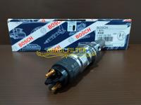 Gambar Injector BOSCH 0445120383 dari ABADI FILTER Kota Administrasi Jakarta Utara 3 Tokopedia