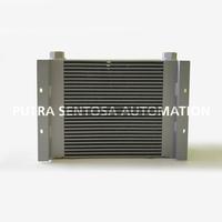 Gambar SINGLE FAN COOLER 200LPM 1 PHASE COOLBIT AH1470 dari PUTRA SENTOSA AUTOMATION Kota Semarang 2 Tokopedia
