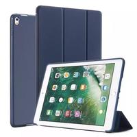 Gambar Smart Case iPad Mini 4 5 Smart Auto - Pink, Ipad Mini 5 dari TokoUniiq Kota Medan 1 Tokopedia