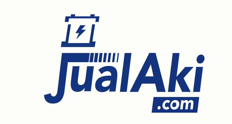 Amaron HiLife Pro Din 66 12V 66Ah - Gojek Grab Only 2
