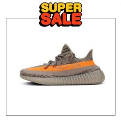 harga adidas yeezy 350 v2 beluga