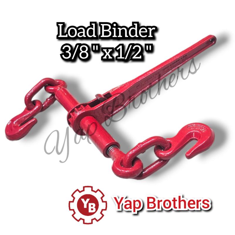Load Rachet Load Binder Rachet 3/8