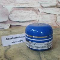 Gambar krim pagi A dari Beauty Rossa Online Store Kota Malang 2 Tokopedia