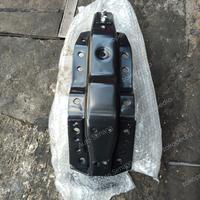 Gambar Breket/bracket/dudukan engine mounting FUSO dari Auto Senang Kota Administrasi Jakarta Barat 1 Tokopedia