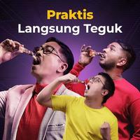 Gambar GOLO Ginseng Botanical Meningkatkan Stamina Pria dari Mganik store Kota Administrasi Jakarta Utara 3 Tokopedia