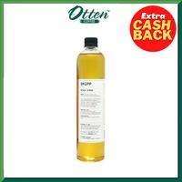Gambar DRiPP Peach Flavour Syrup 760 ML - Sirup Minuman Rasa Buah Persik cocok untuk Horeca / Horeka (Hotel, Restoran, dan Kafe / Cafe) - Syrup Only dari Otten Coffee Medan Kota Medan 1 Tokopedia